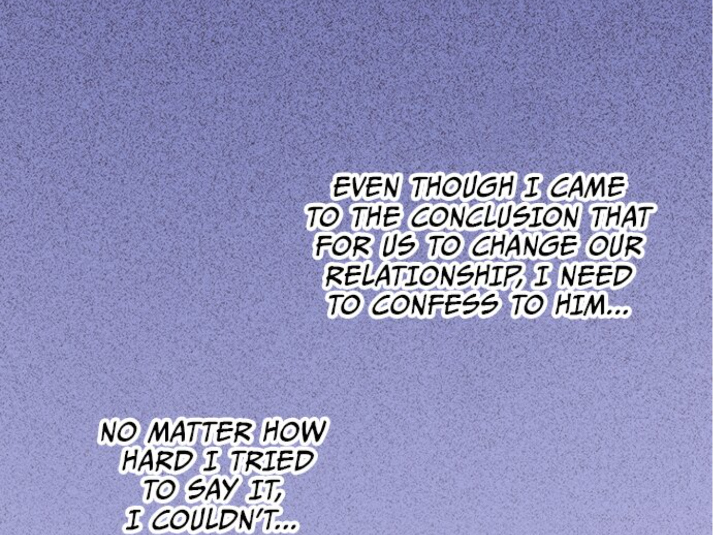 Read Last Game chapter 151 image 35 on Lezhin