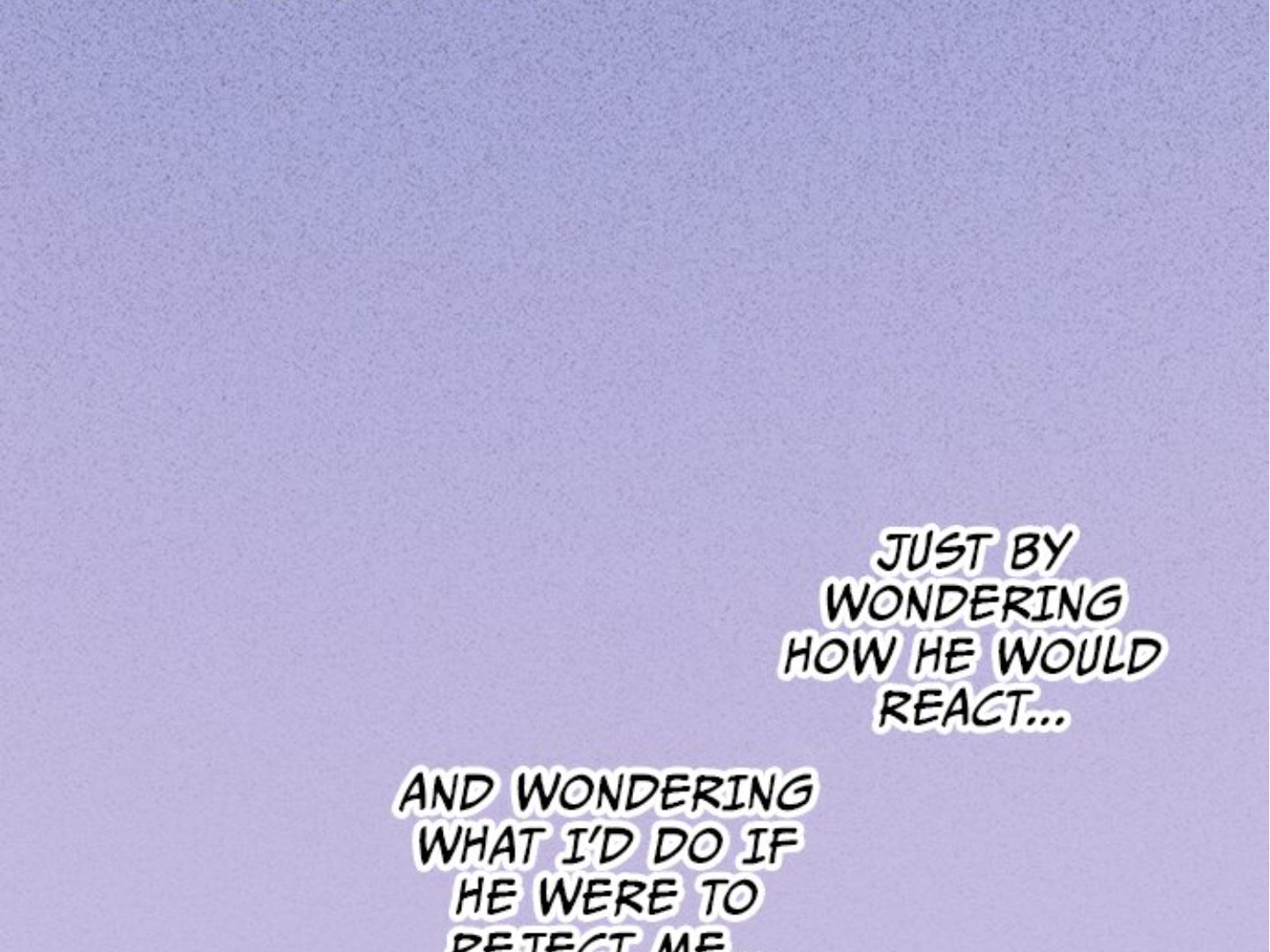 Read Last Game chapter 151 image 36 on Lezhin