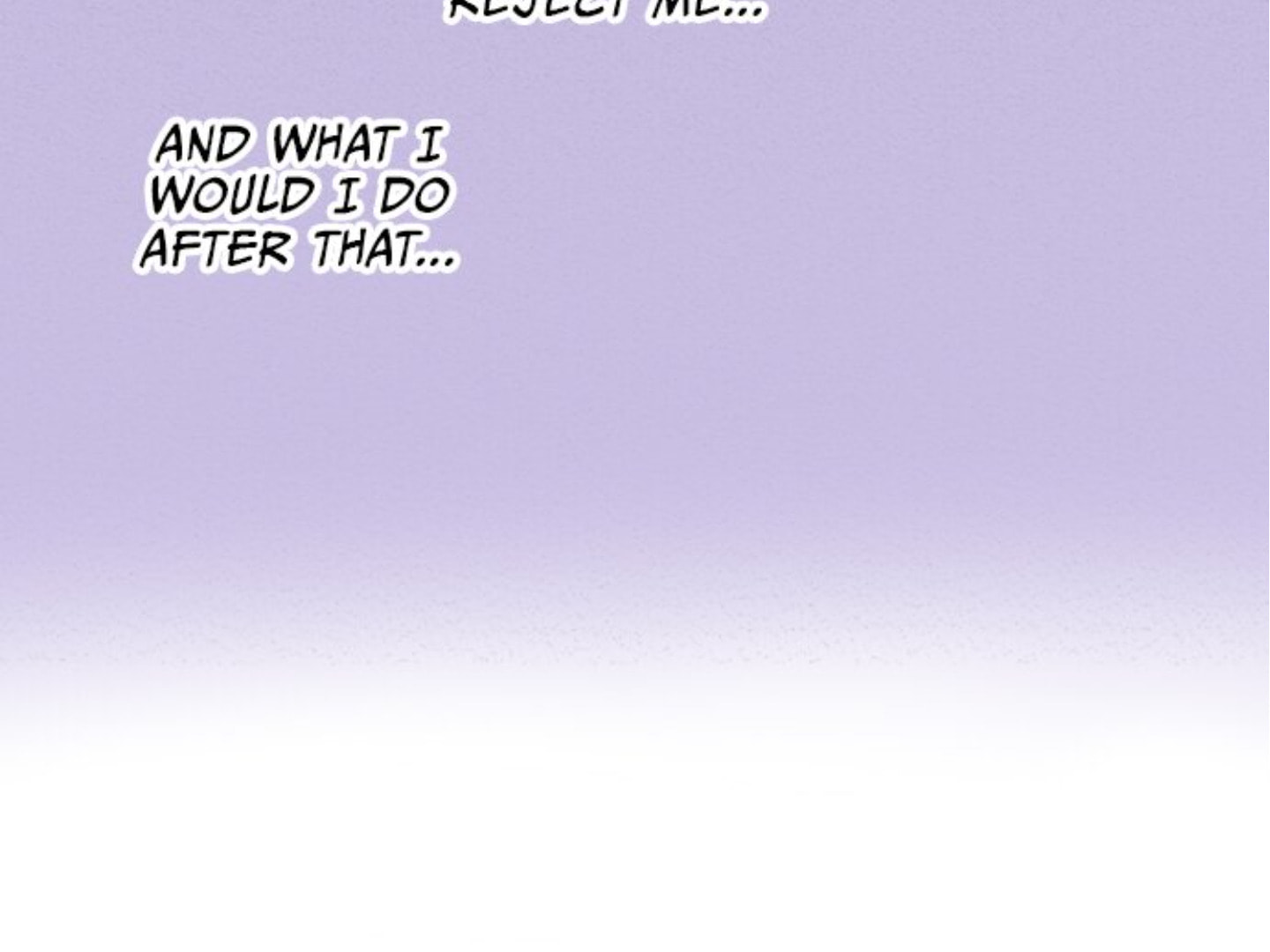 Read Last Game chapter 151 image 37 on Lezhin