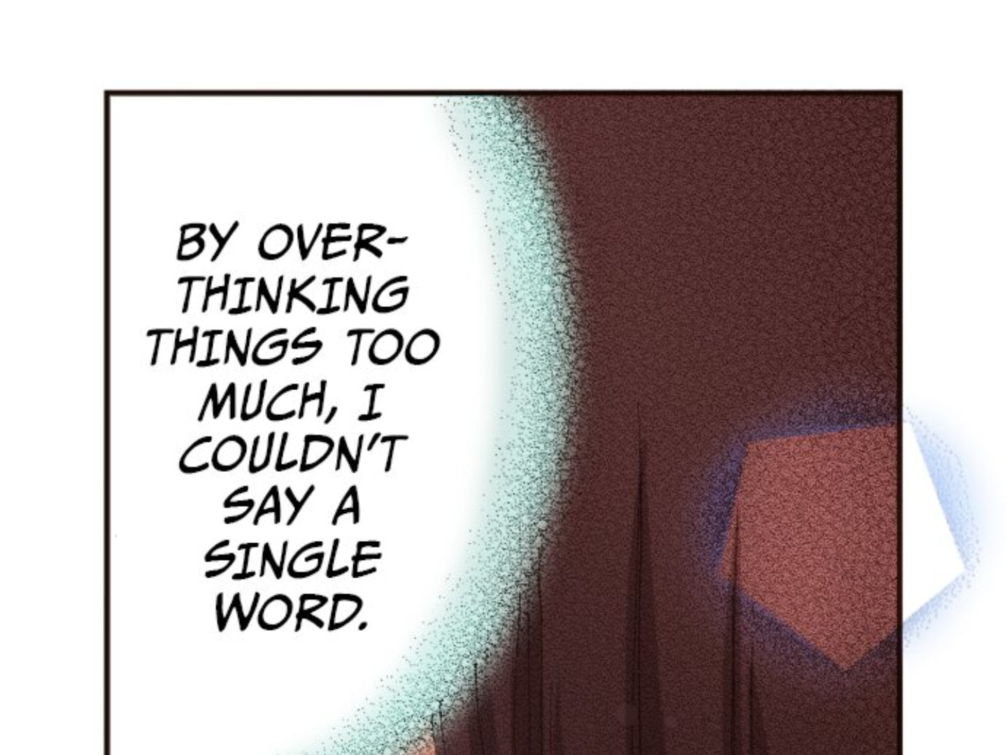 Read Last Game chapter 151 image 38 on Lezhin