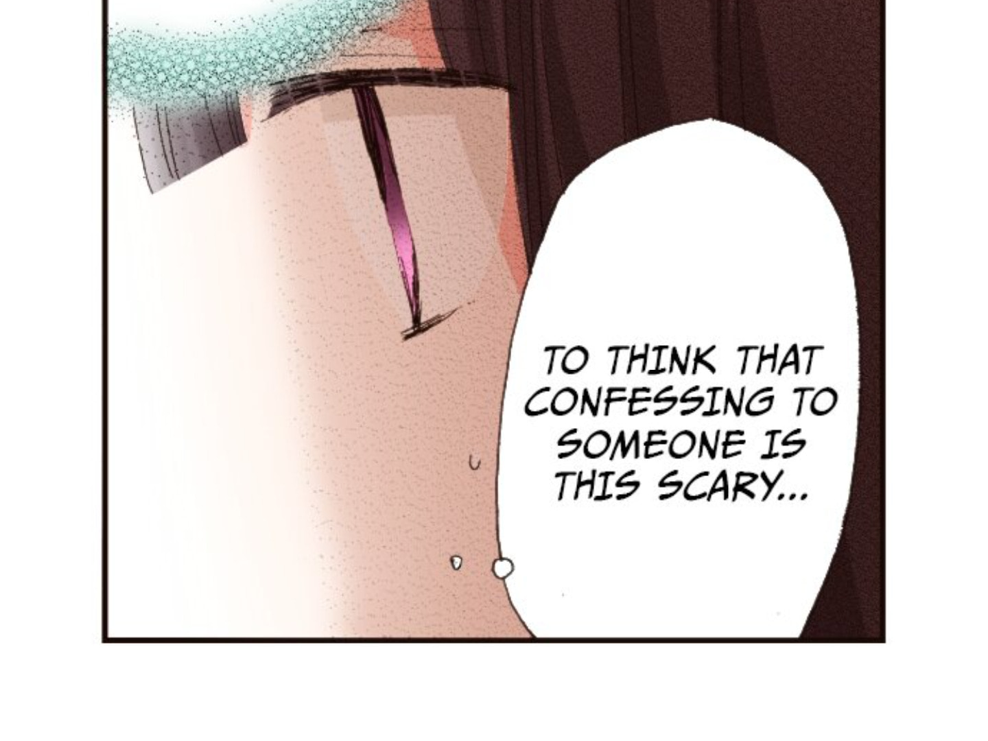 Read Last Game chapter 151 image 39 on Lezhin