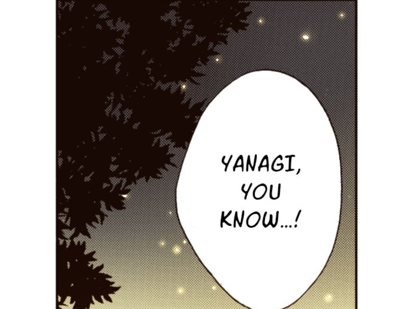 Read Last Game chapter 151 image 4 on Lezhin