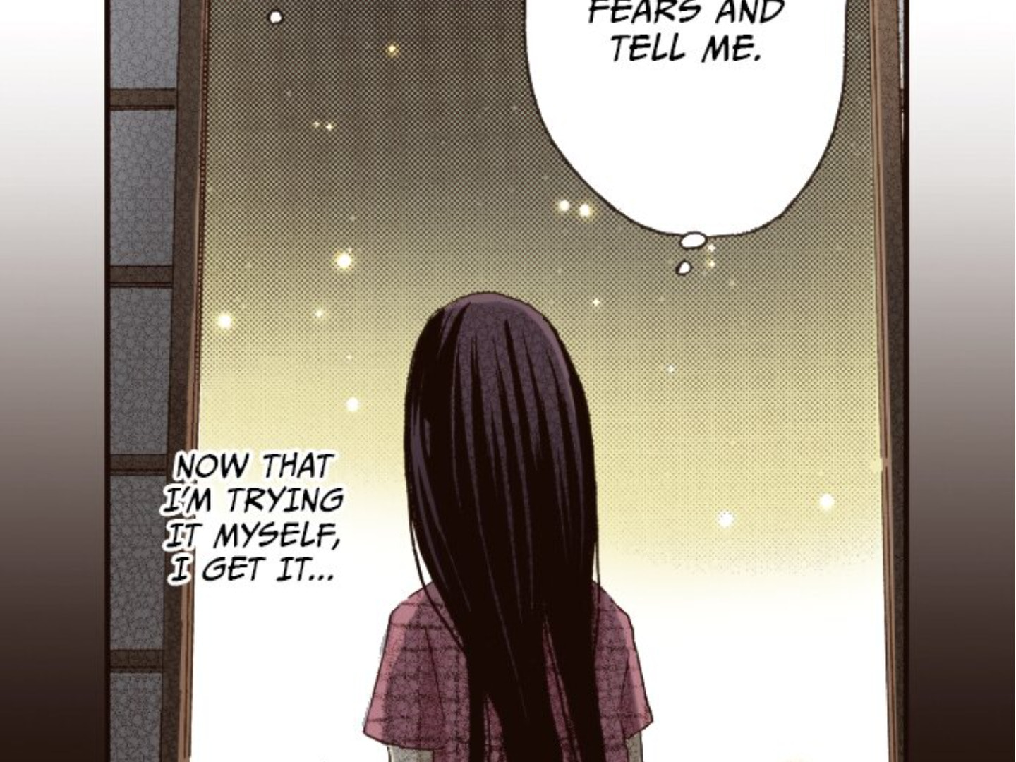 Read Last Game chapter 151 image 41 on Lezhin