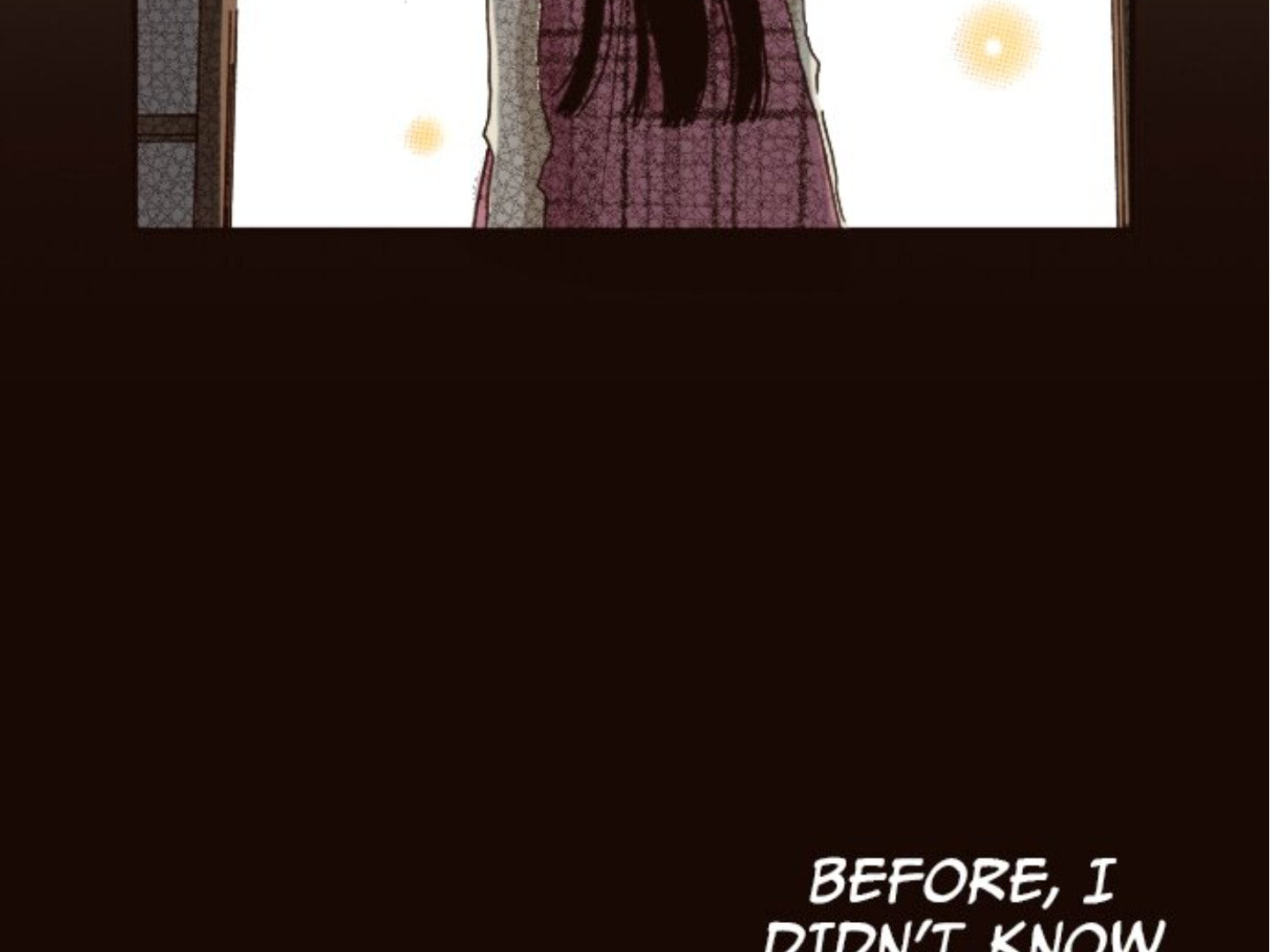 Read Last Game chapter 151 image 42 on Lezhin