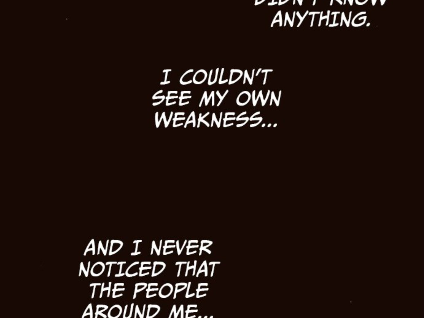 Read Last Game chapter 151 image 43 on Lezhin