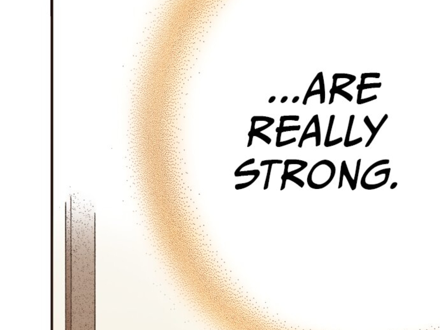 Read Last Game chapter 151 image 47 on Lezhin