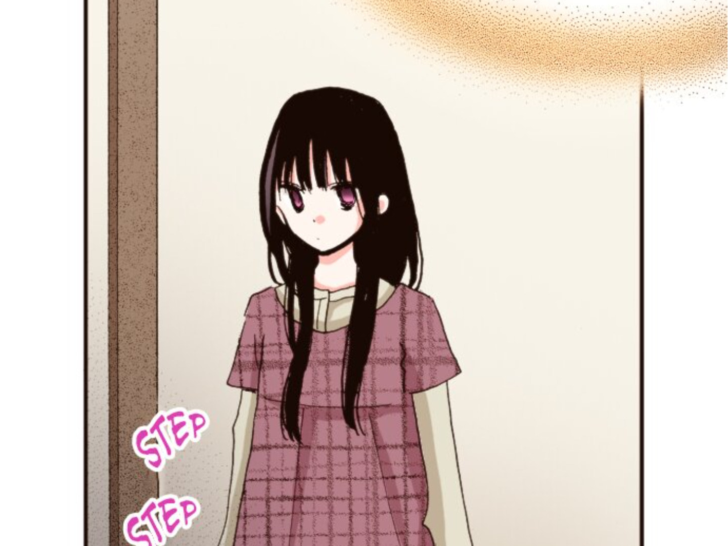 Read Last Game chapter 151 image 48 on Lezhin