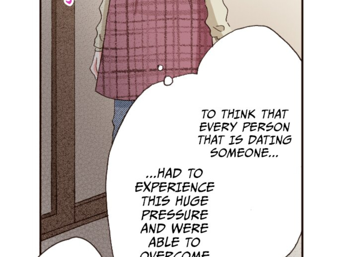 Read Last Game chapter 151 image 49 on Lezhin