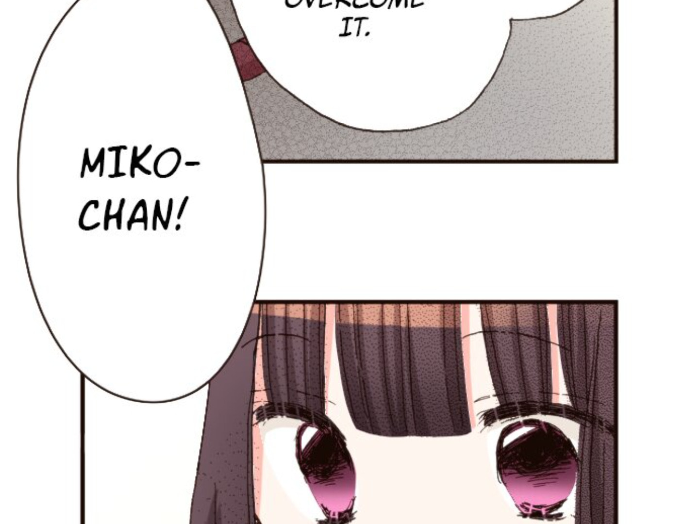 Read Last Game chapter 151 image 50 on Lezhin