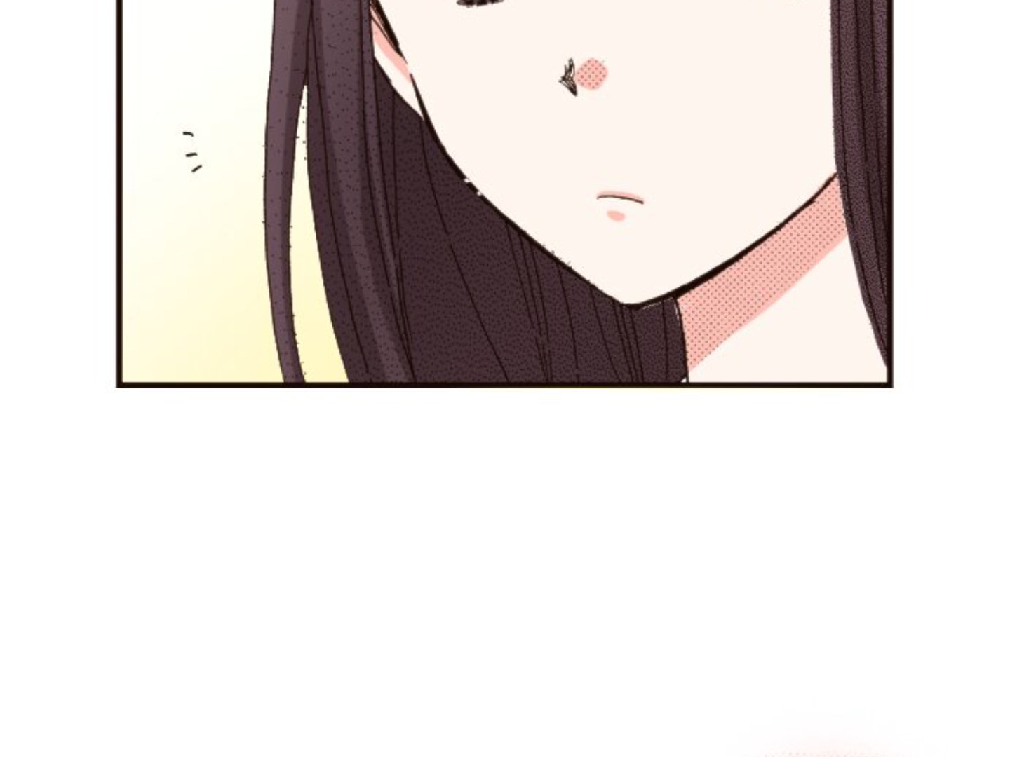 Read Last Game chapter 151 image 51 on Lezhin