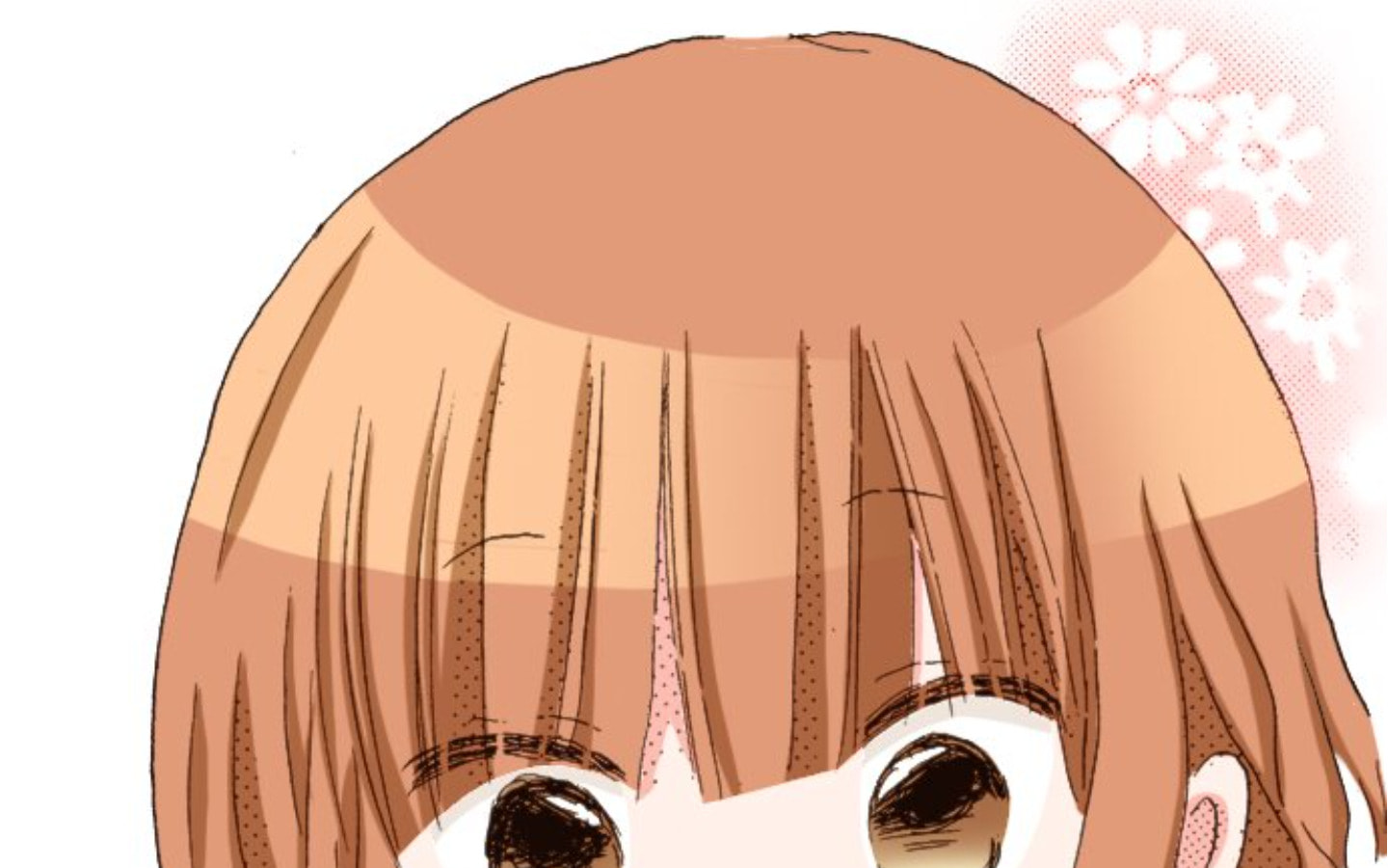 Read Last Game chapter 151 image 52 on Lezhin