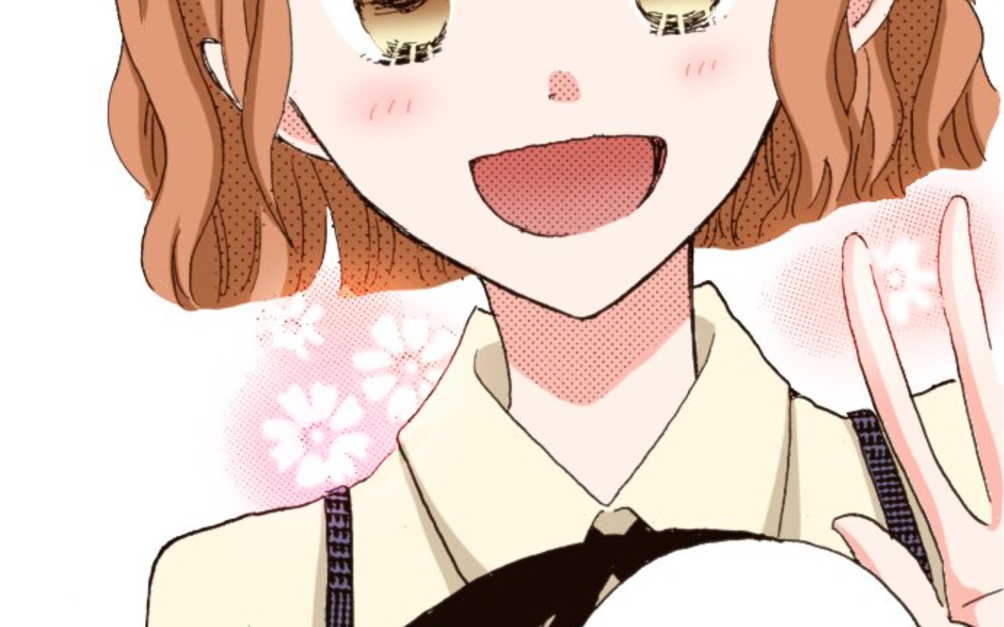 Read Last Game chapter 151 image 53 on Lezhin