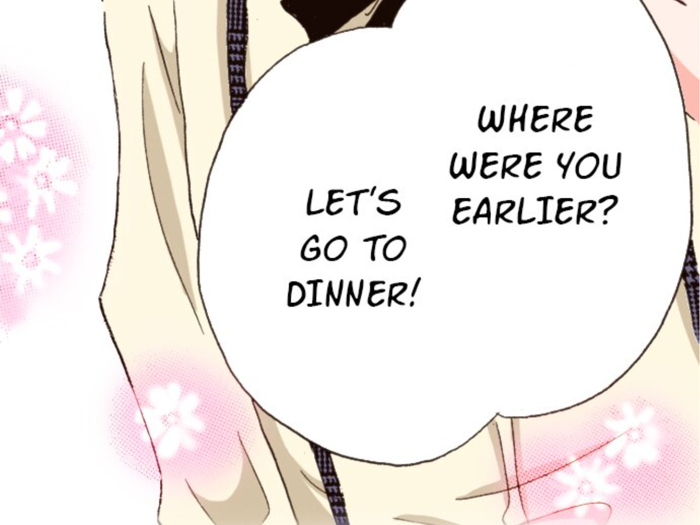 Read Last Game chapter 151 image 54 on Lezhin