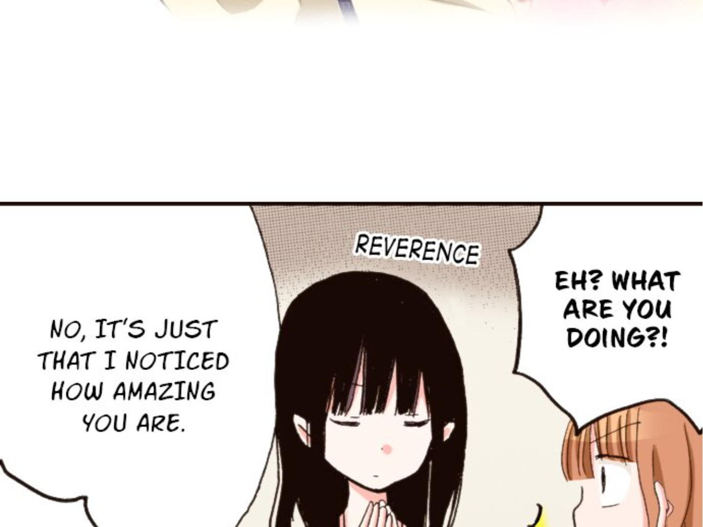 Read Last Game chapter 151 image 55 on Lezhin