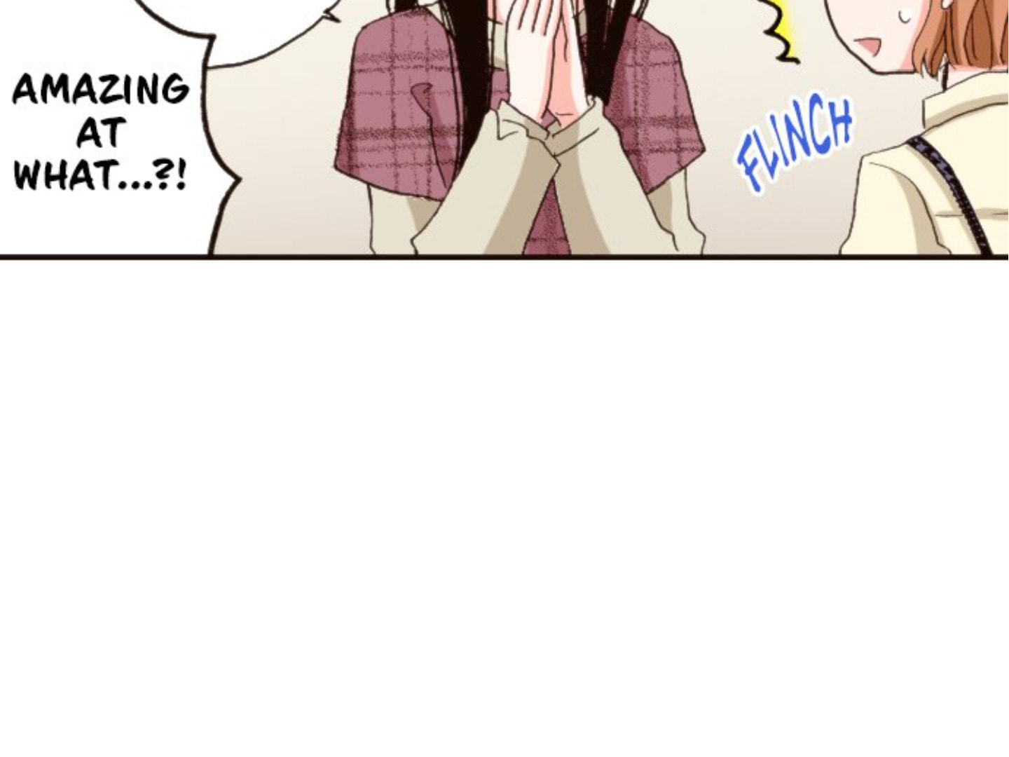 Read Last Game chapter 151 image 56 on Lezhin