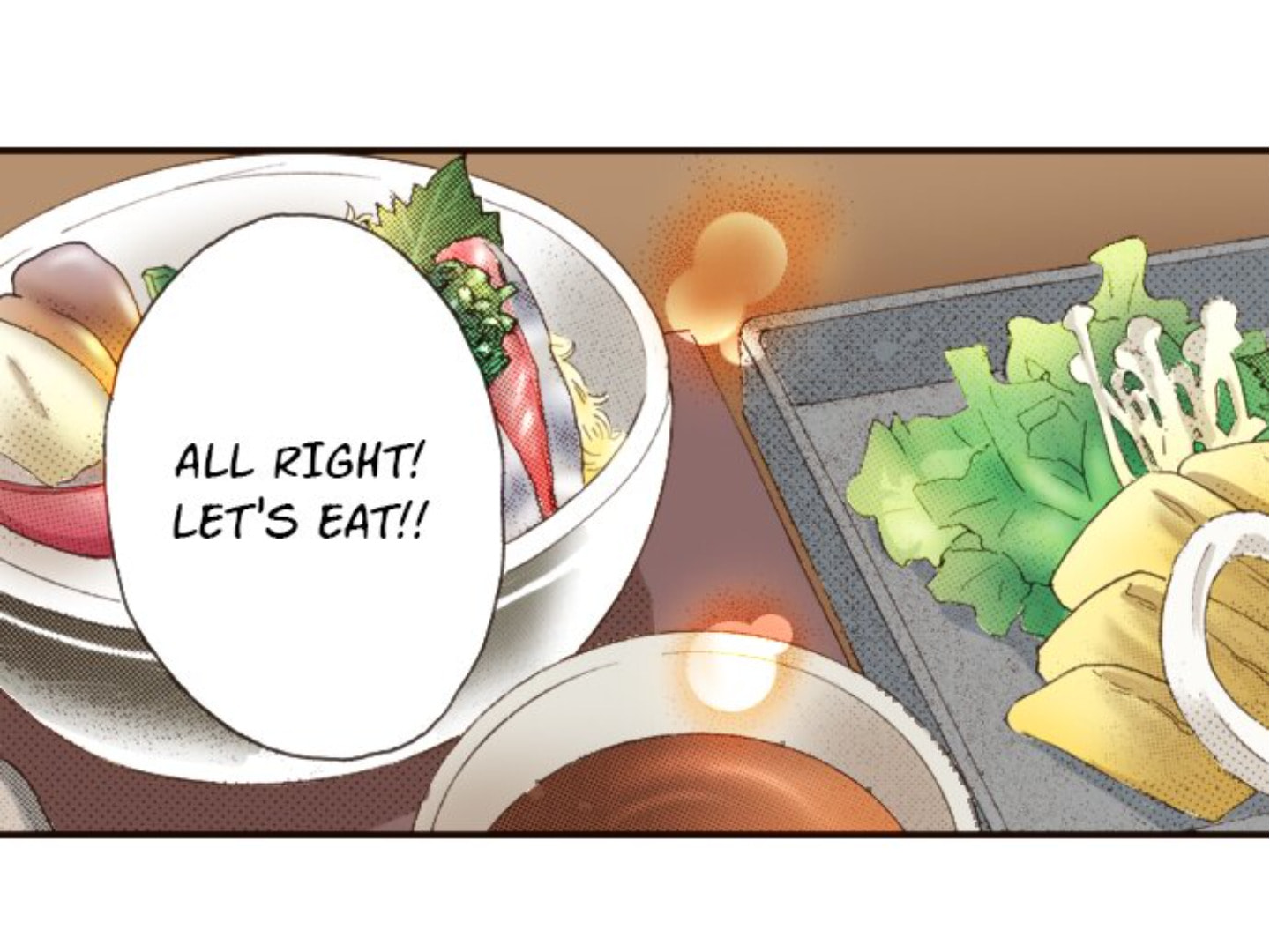 Read Last Game chapter 151 image 57 on Lezhin