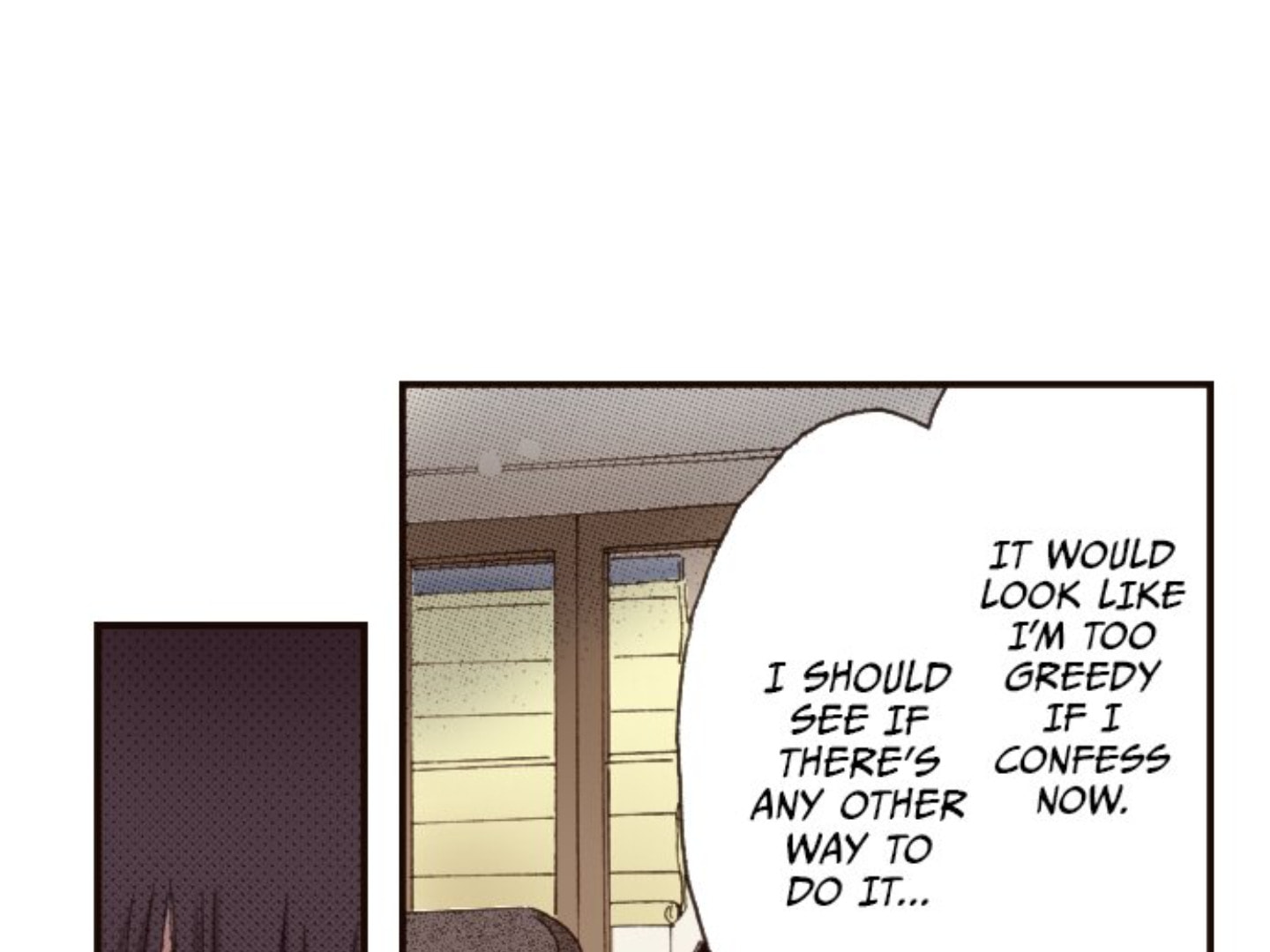 Read Last Game chapter 151 image 58 on Lezhin
