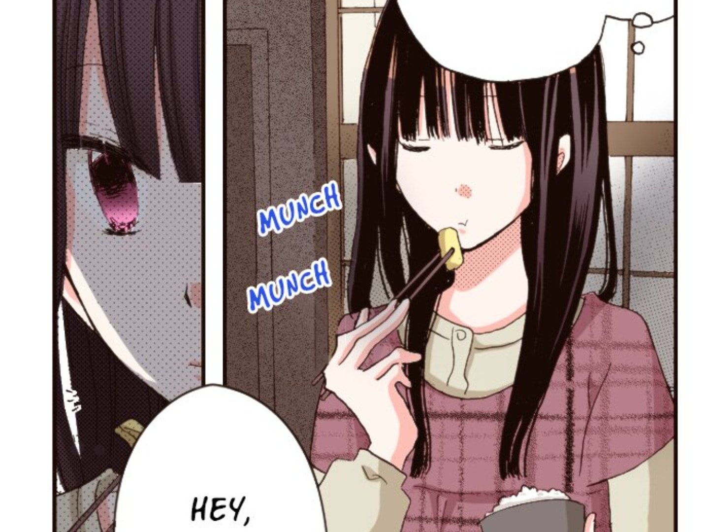 Read Last Game chapter 151 image 59 on Lezhin