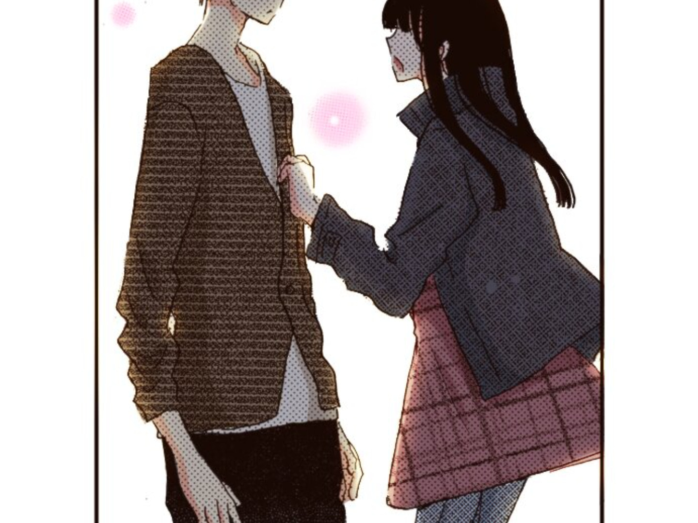 Read Last Game chapter 151 image 6 on Lezhin