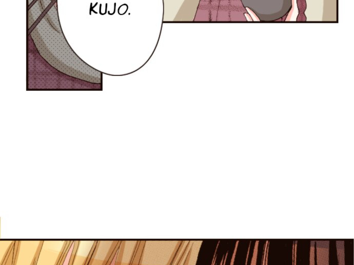 Read Last Game chapter 151 image 60 on Lezhin