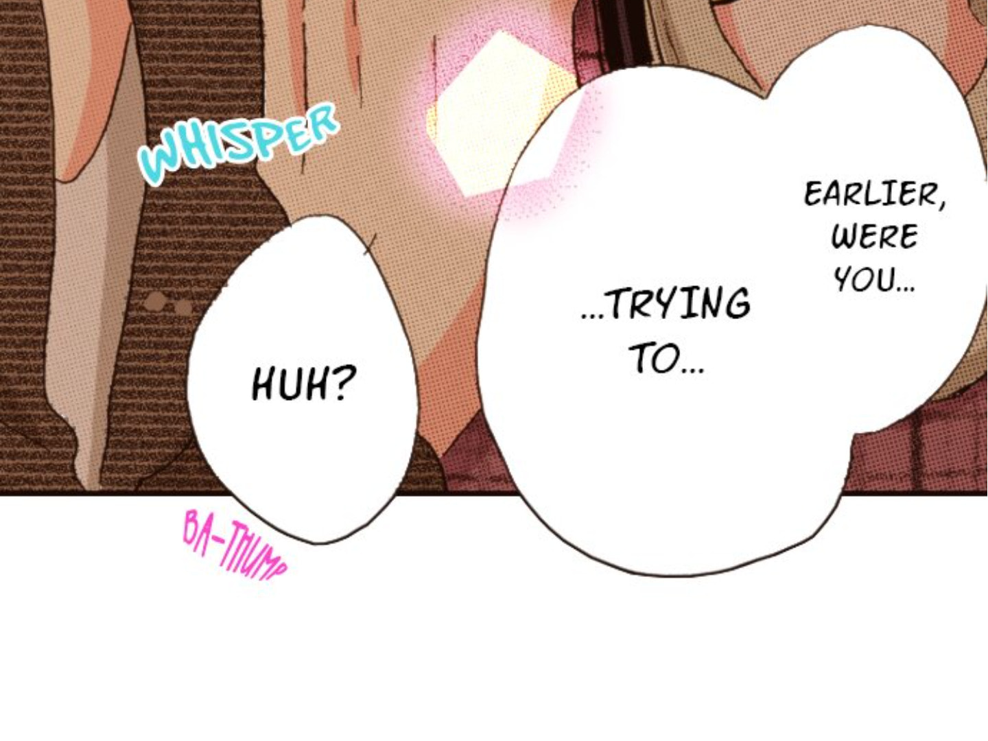 Read Last Game chapter 151 image 62 on Lezhin