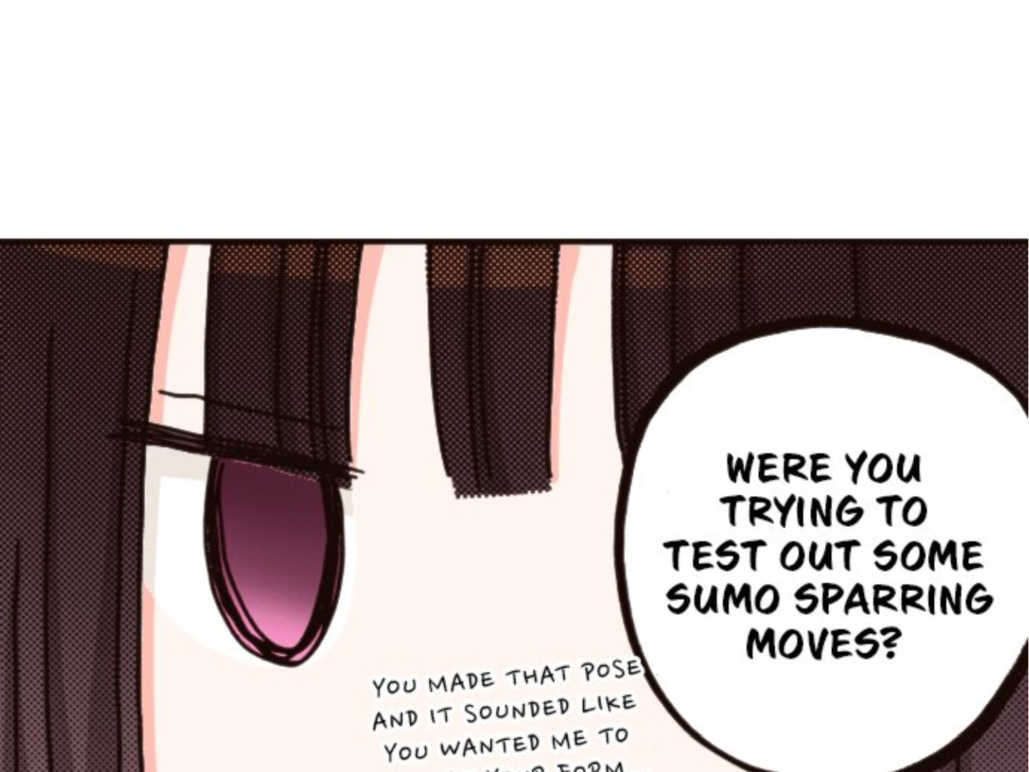 Read Last Game chapter 151 image 63 on Lezhin