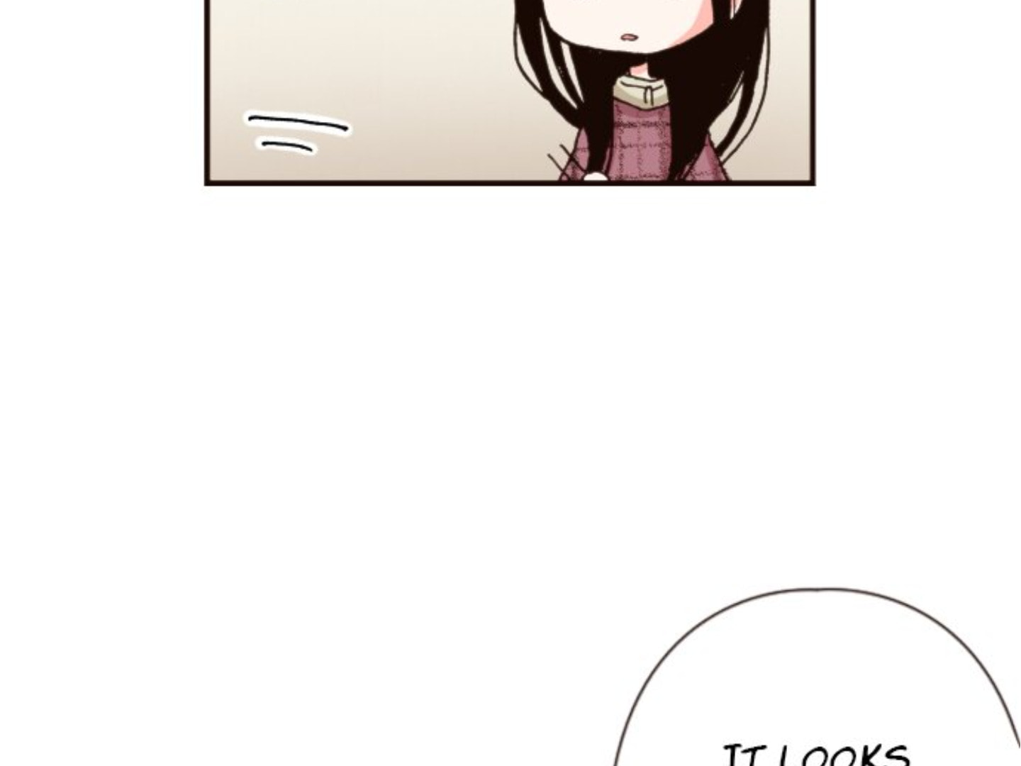 Read Last Game chapter 151 image 65 on Lezhin