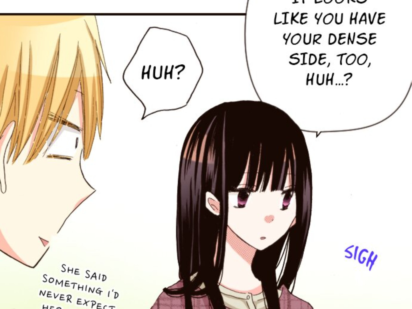 Read Last Game chapter 151 image 66 on Lezhin