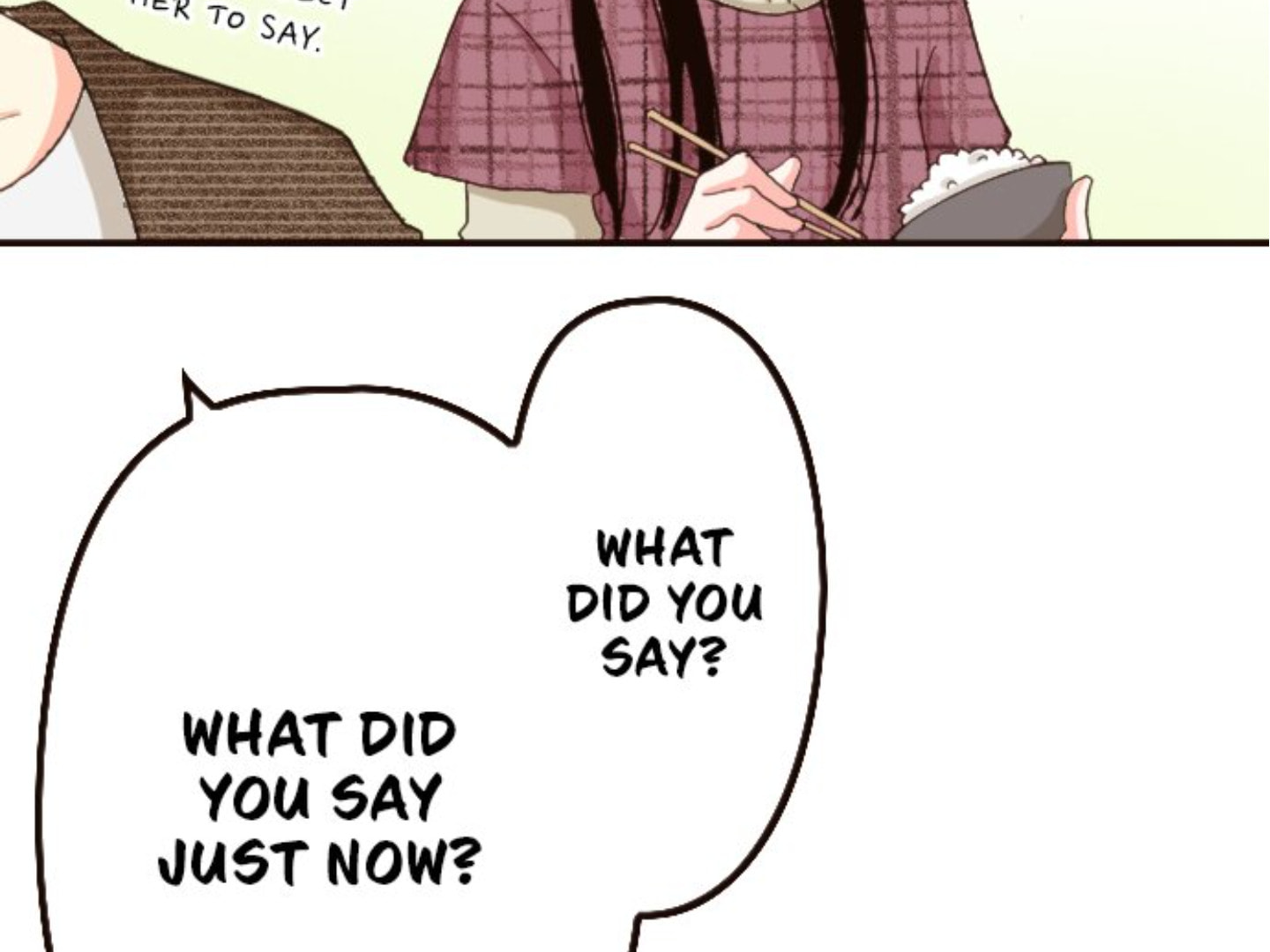 Read Last Game chapter 151 image 67 on Lezhin
