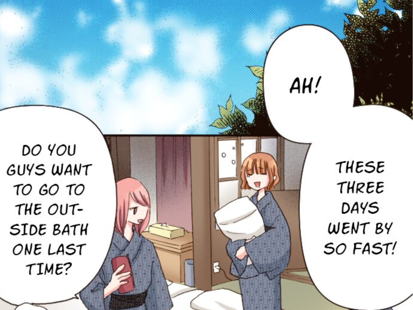 Read Last Game chapter 151 image 69 on Lezhin