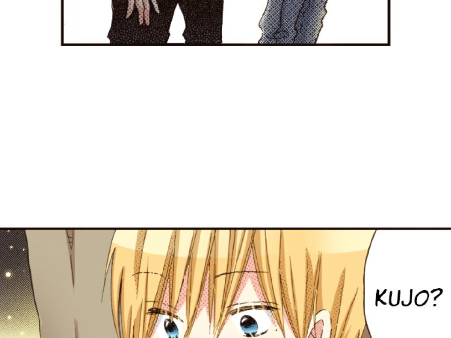 Read Last Game chapter 151 image 7 on Lezhin
