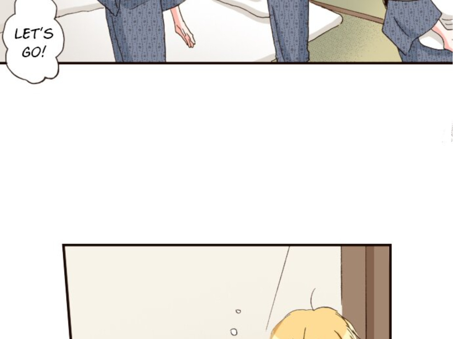 Read Last Game chapter 151 image 70 on Lezhin
