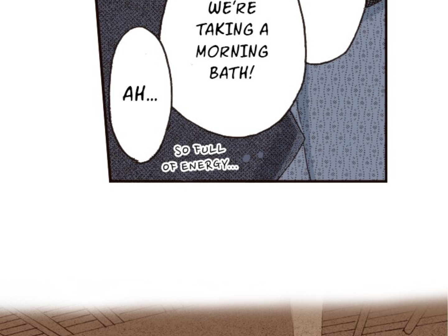 Read Last Game chapter 151 image 72 on Lezhin