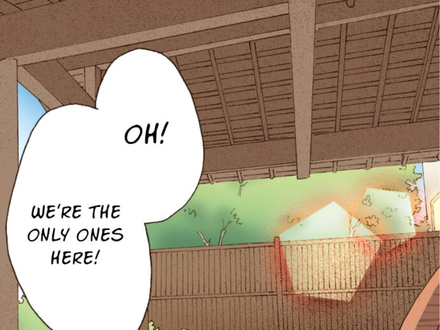 Read Last Game chapter 151 image 73 on Lezhin