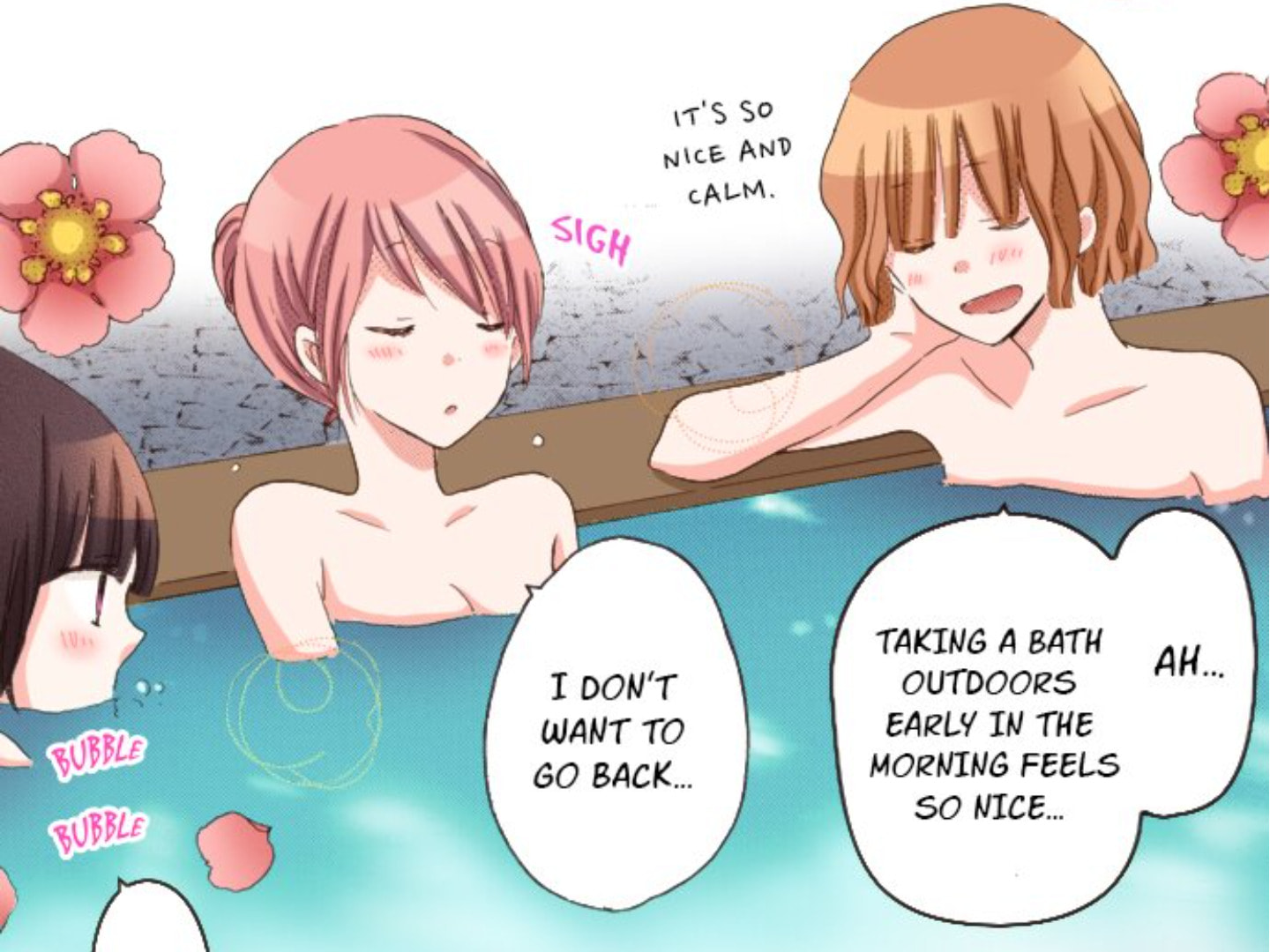Read Last Game chapter 151 image 76 on Lezhin