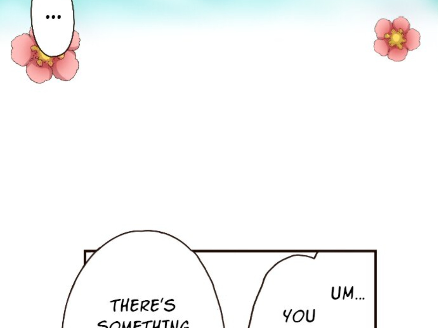 Read Last Game chapter 151 image 77 on Lezhin
