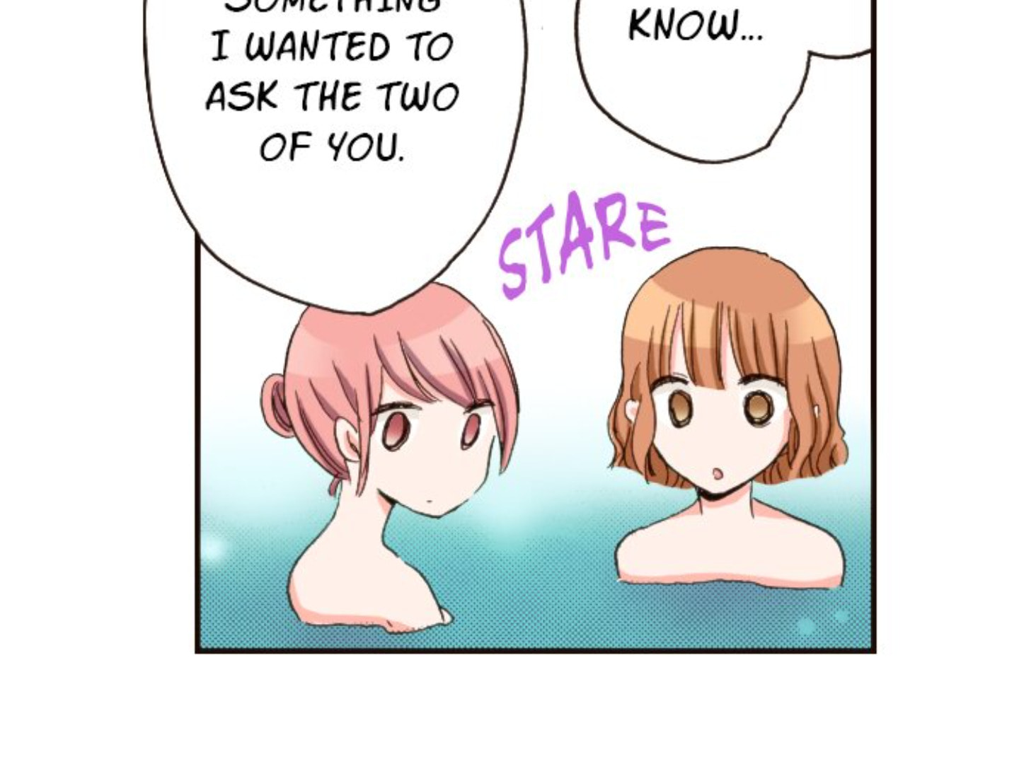 Read Last Game chapter 151 image 78 on Lezhin