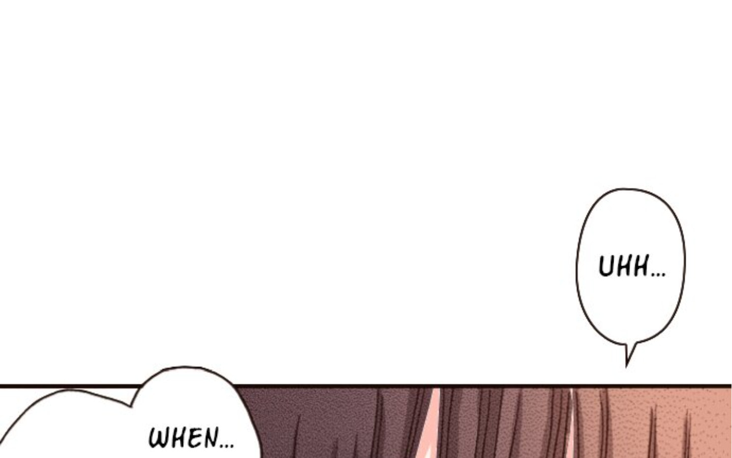 Read Last Game chapter 151 image 79 on Lezhin