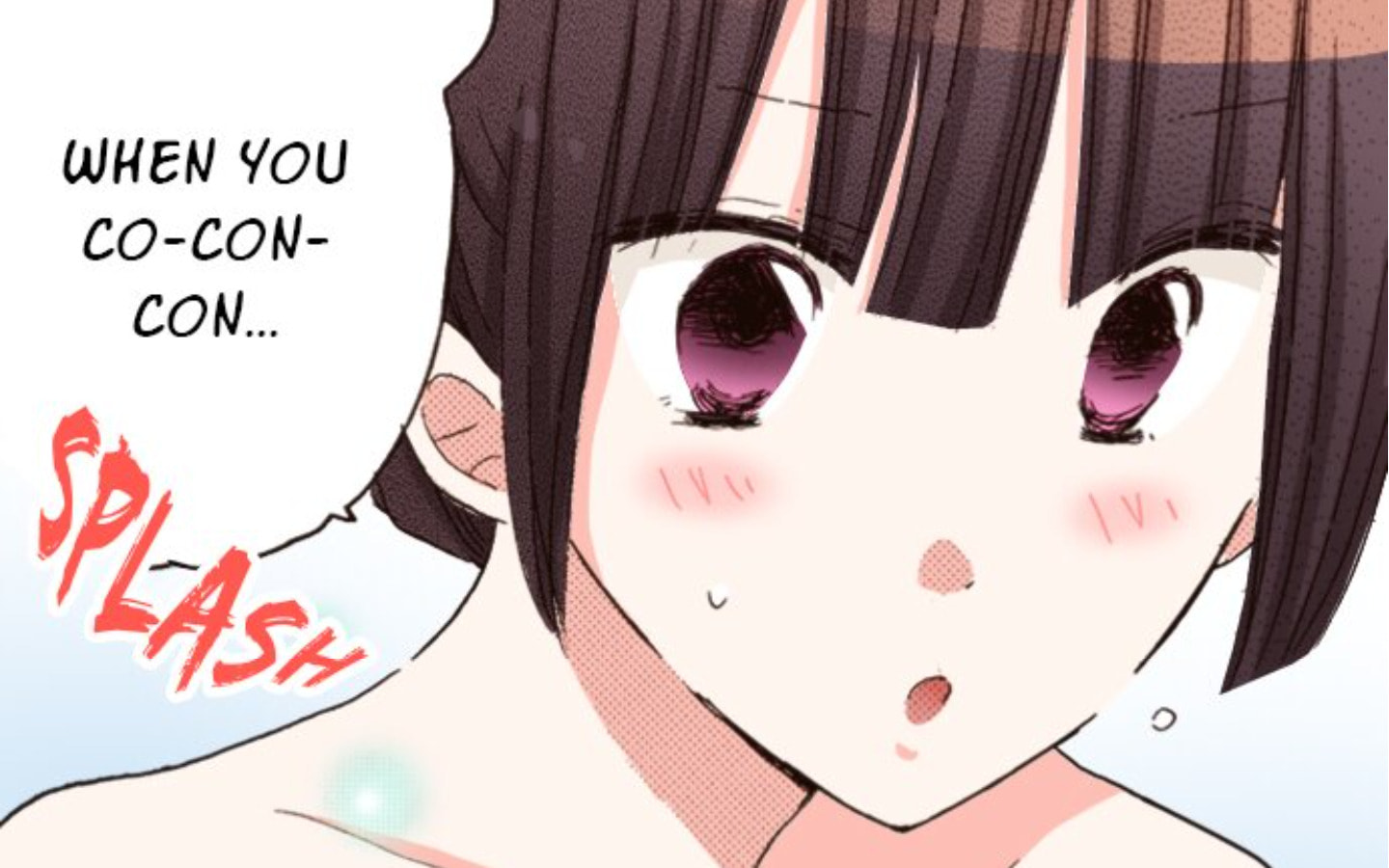 Read Last Game chapter 151 image 80 on Lezhin