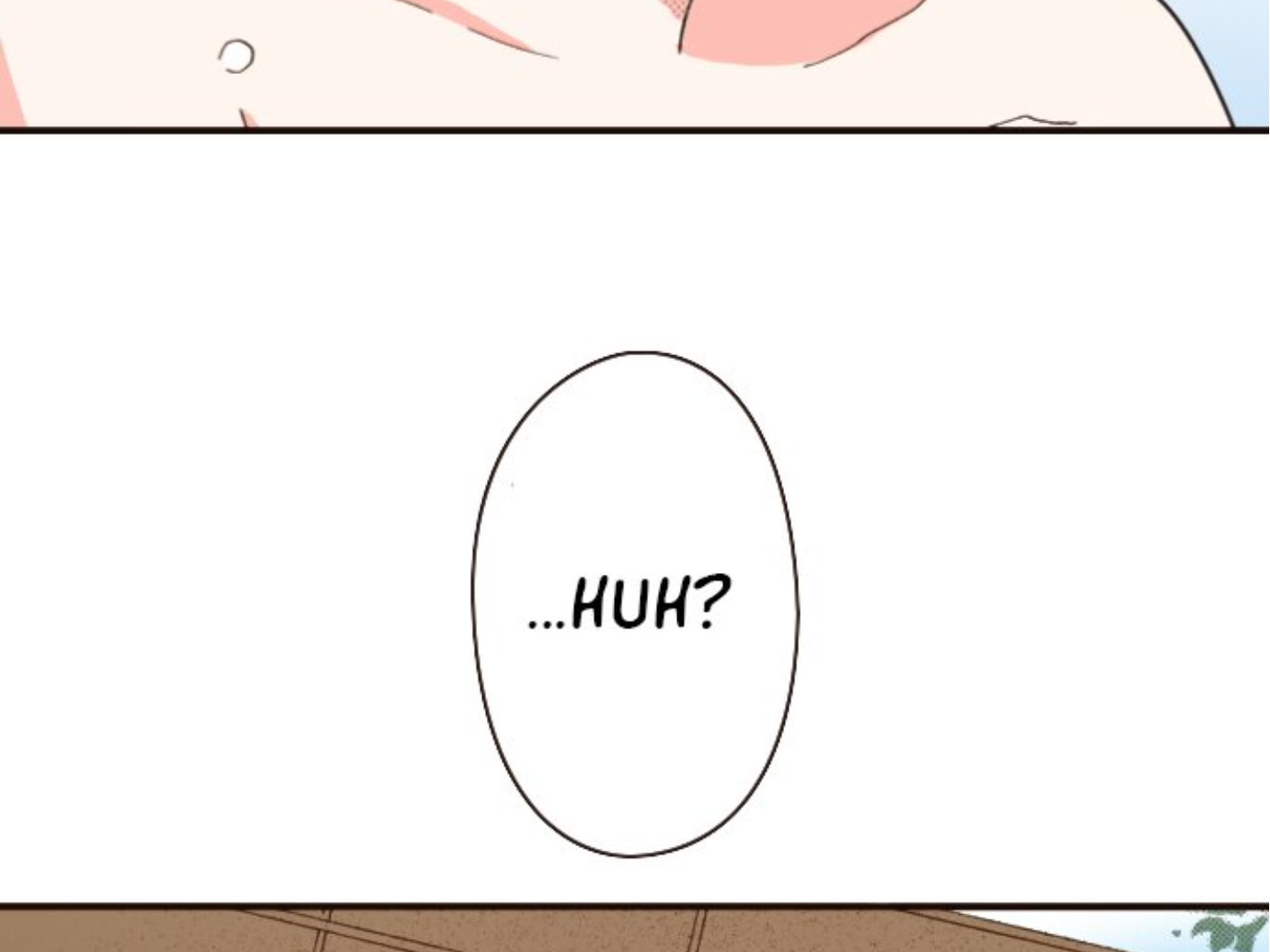 Read Last Game chapter 151 image 81 on Lezhin