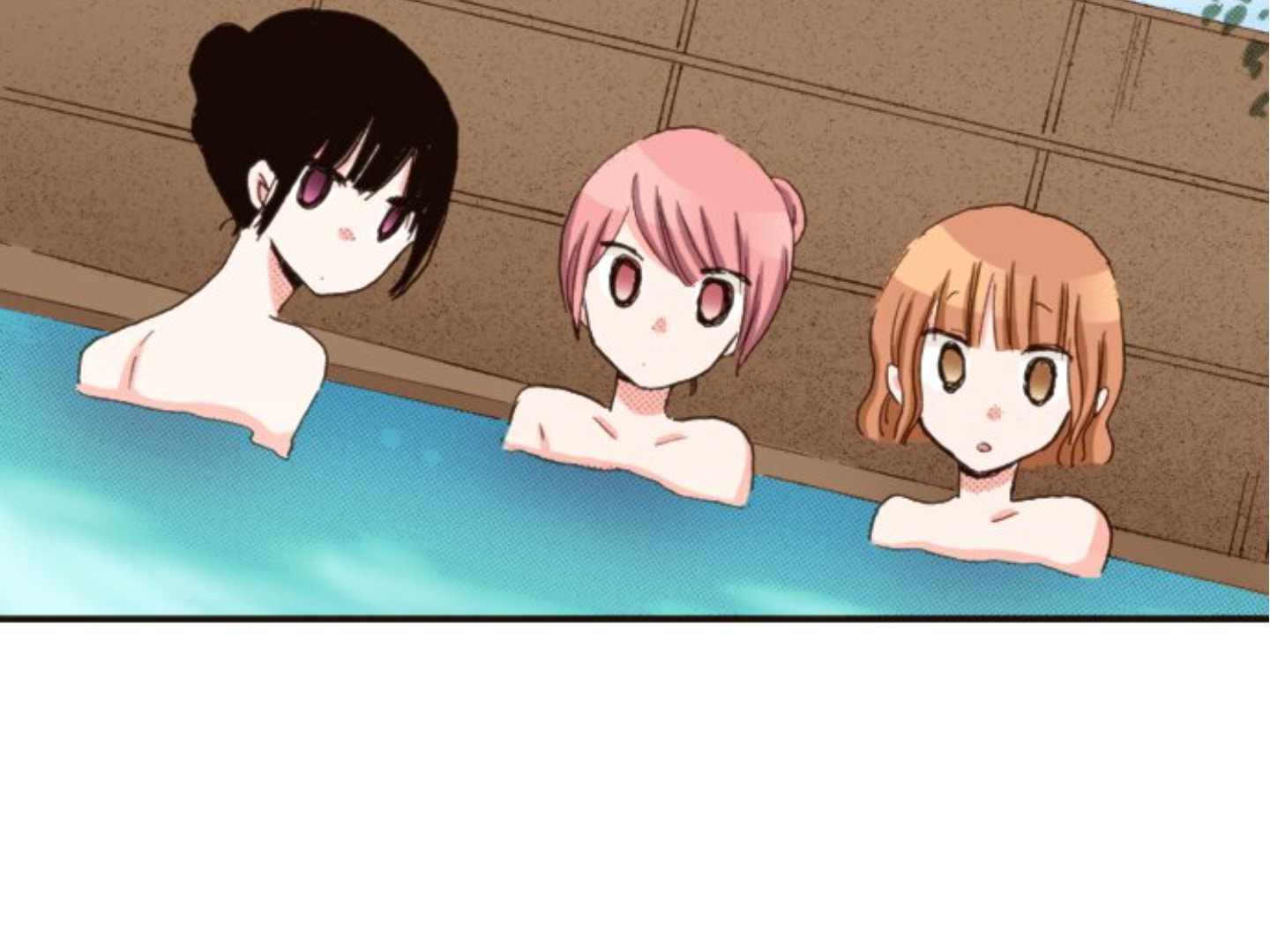 Read Last Game chapter 151 image 82 on Lezhin
