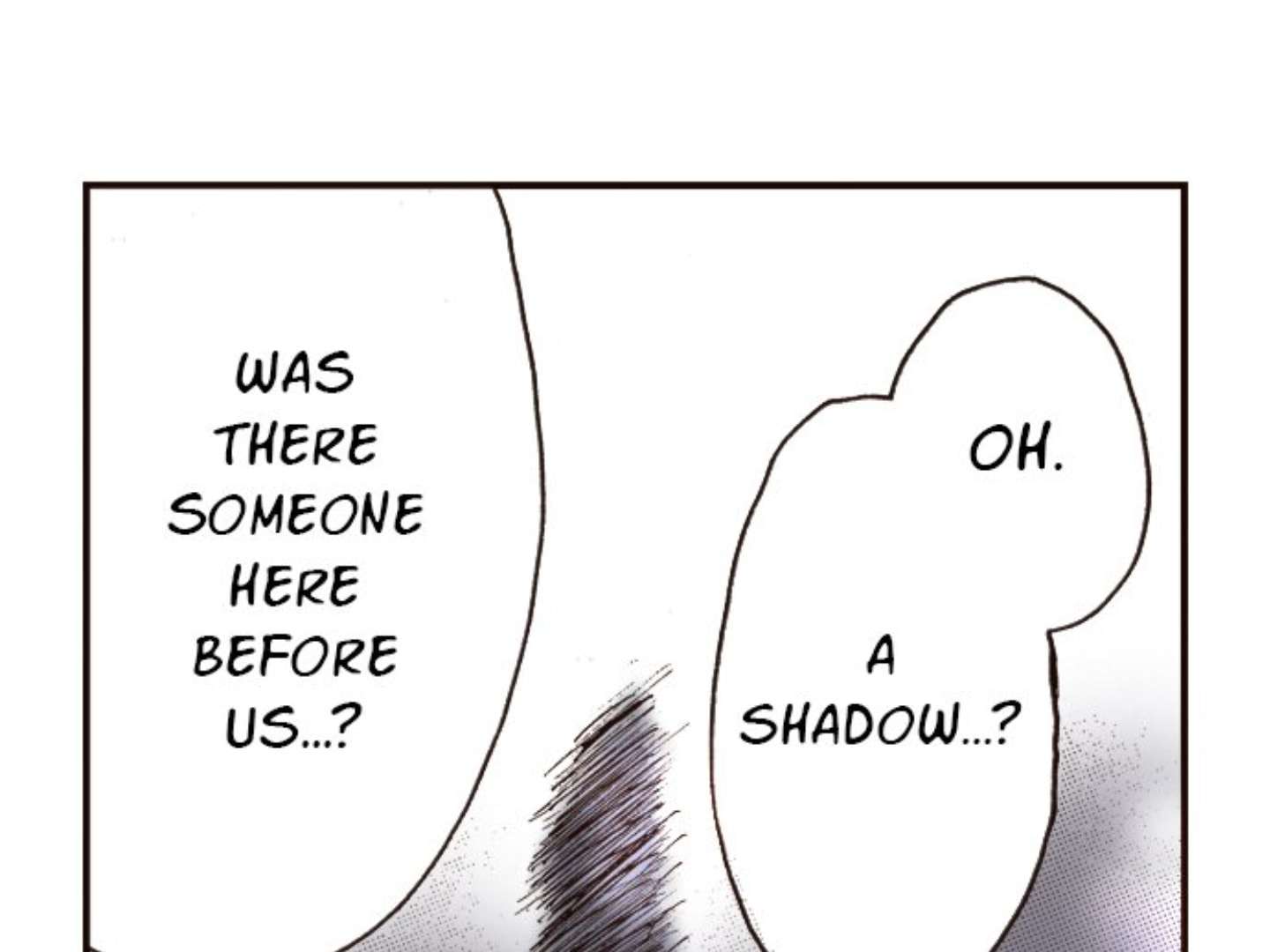 Read Last Game chapter 151 image 83 on Lezhin