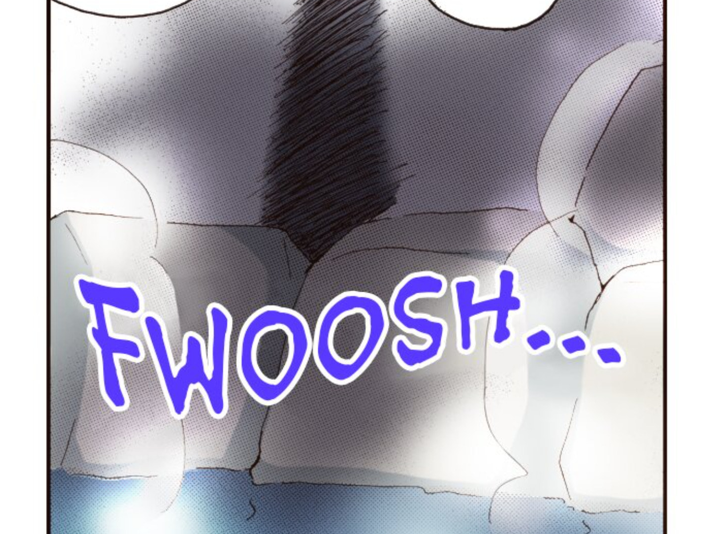 Read Last Game chapter 151 image 84 on Lezhin