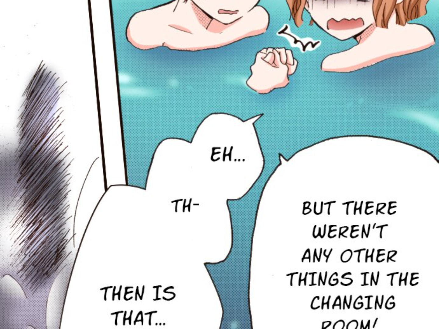 Read Last Game chapter 151 image 86 on Lezhin