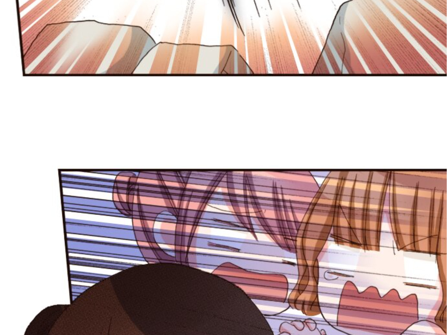 Read Last Game chapter 152 image 10 on Lezhin