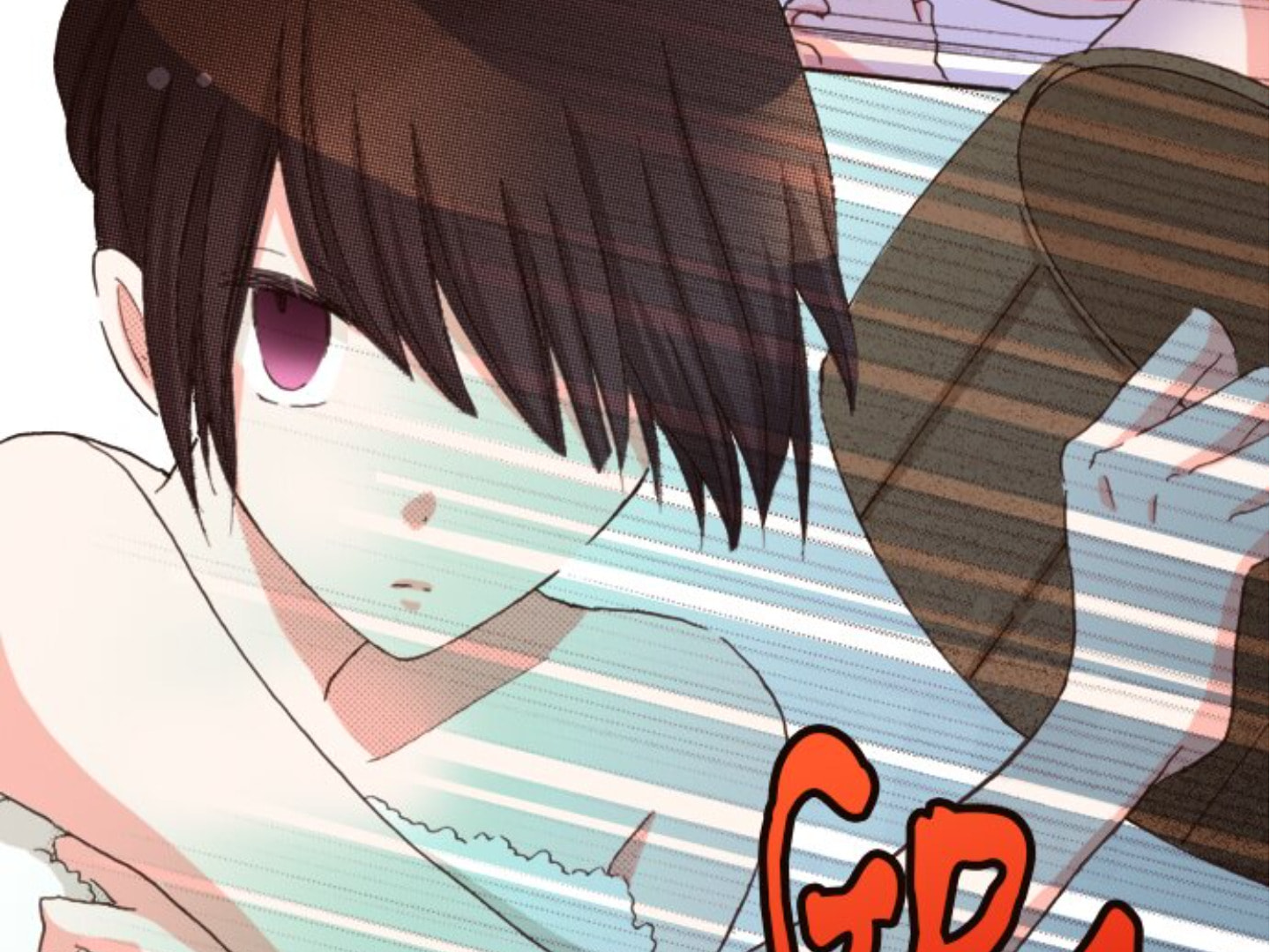Read Last Game chapter 152 image 11 on Lezhin