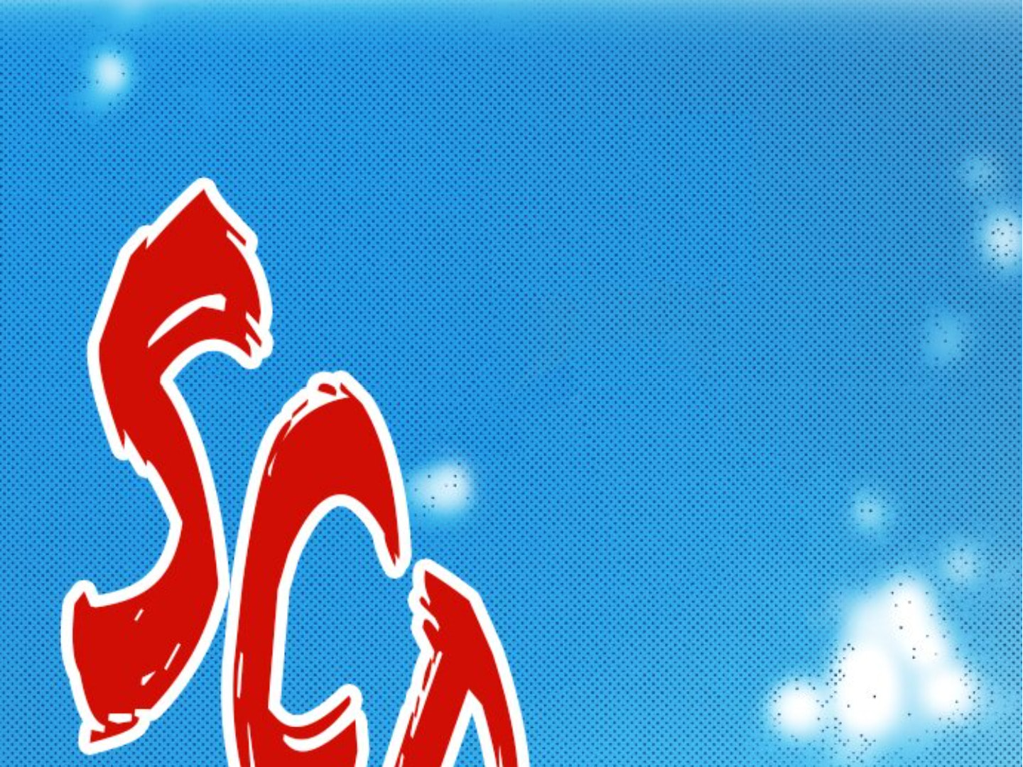 Read Last Game chapter 152 image 13 on Lezhin