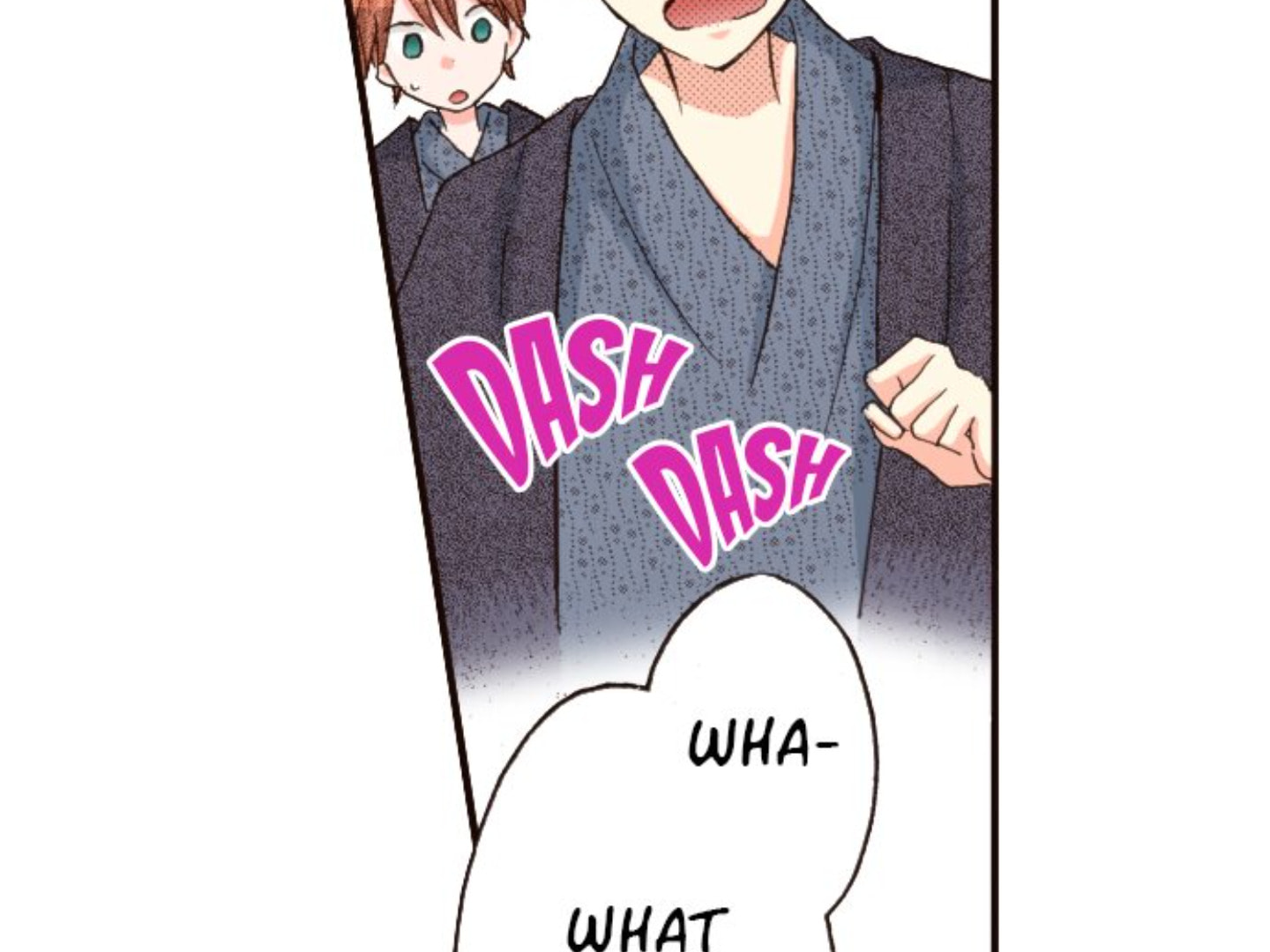Read Last Game chapter 152 image 20 on Lezhin