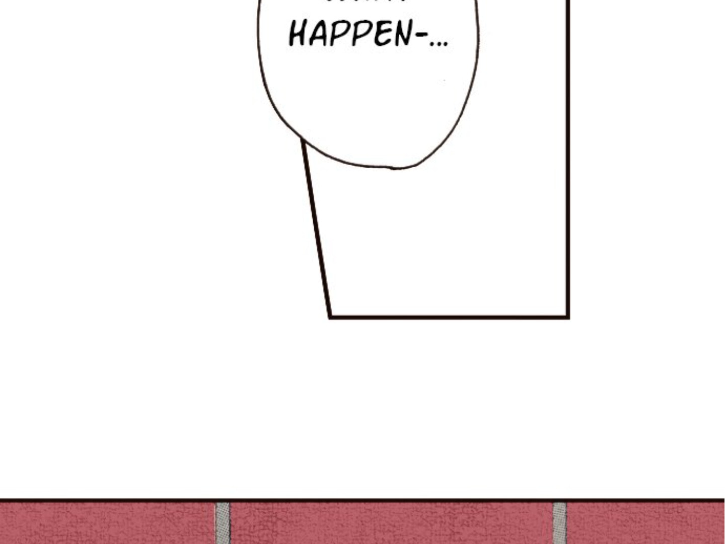 Read Last Game chapter 152 image 21 on Lezhin