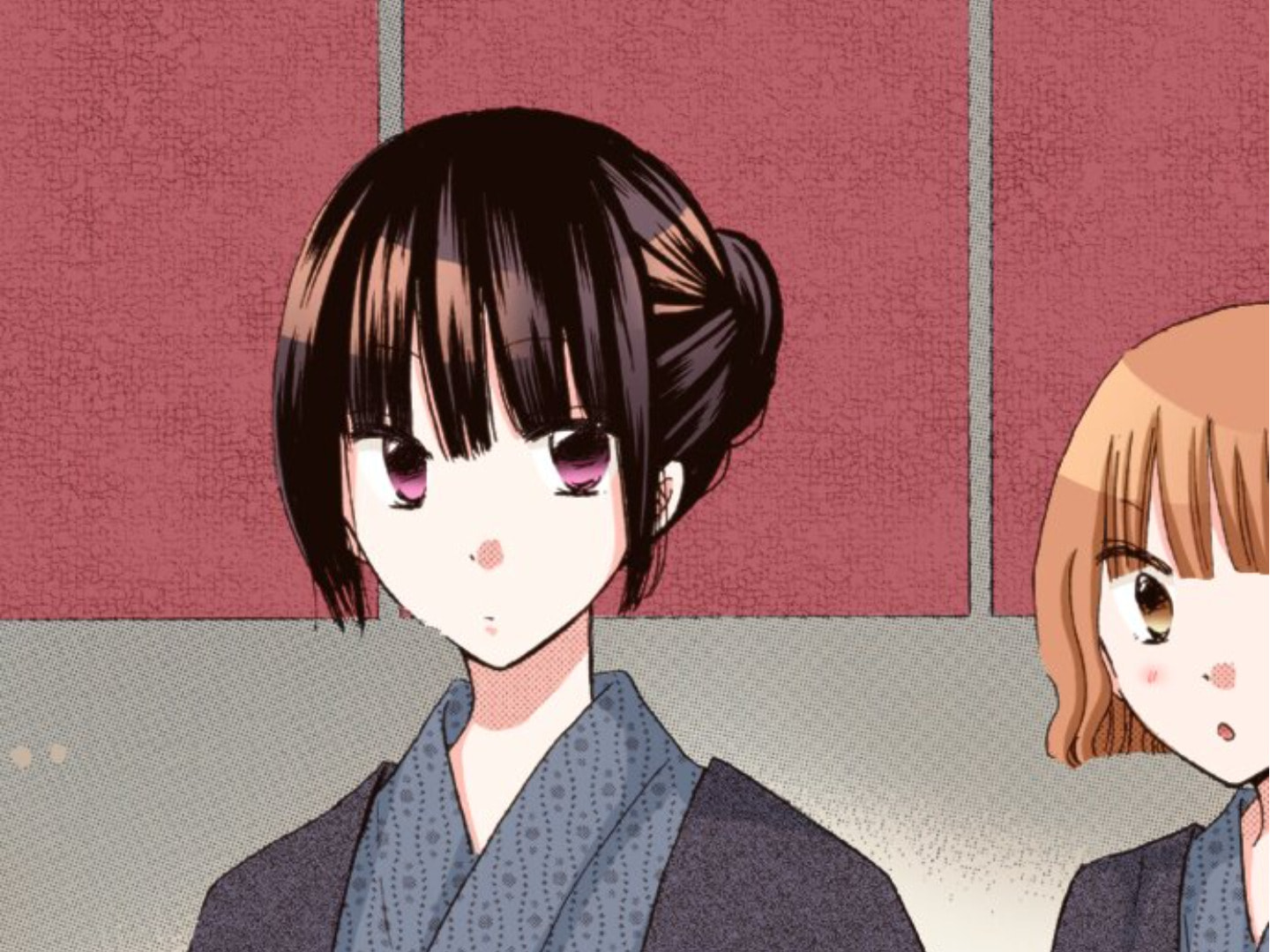 Read Last Game chapter 152 image 22 on Lezhin